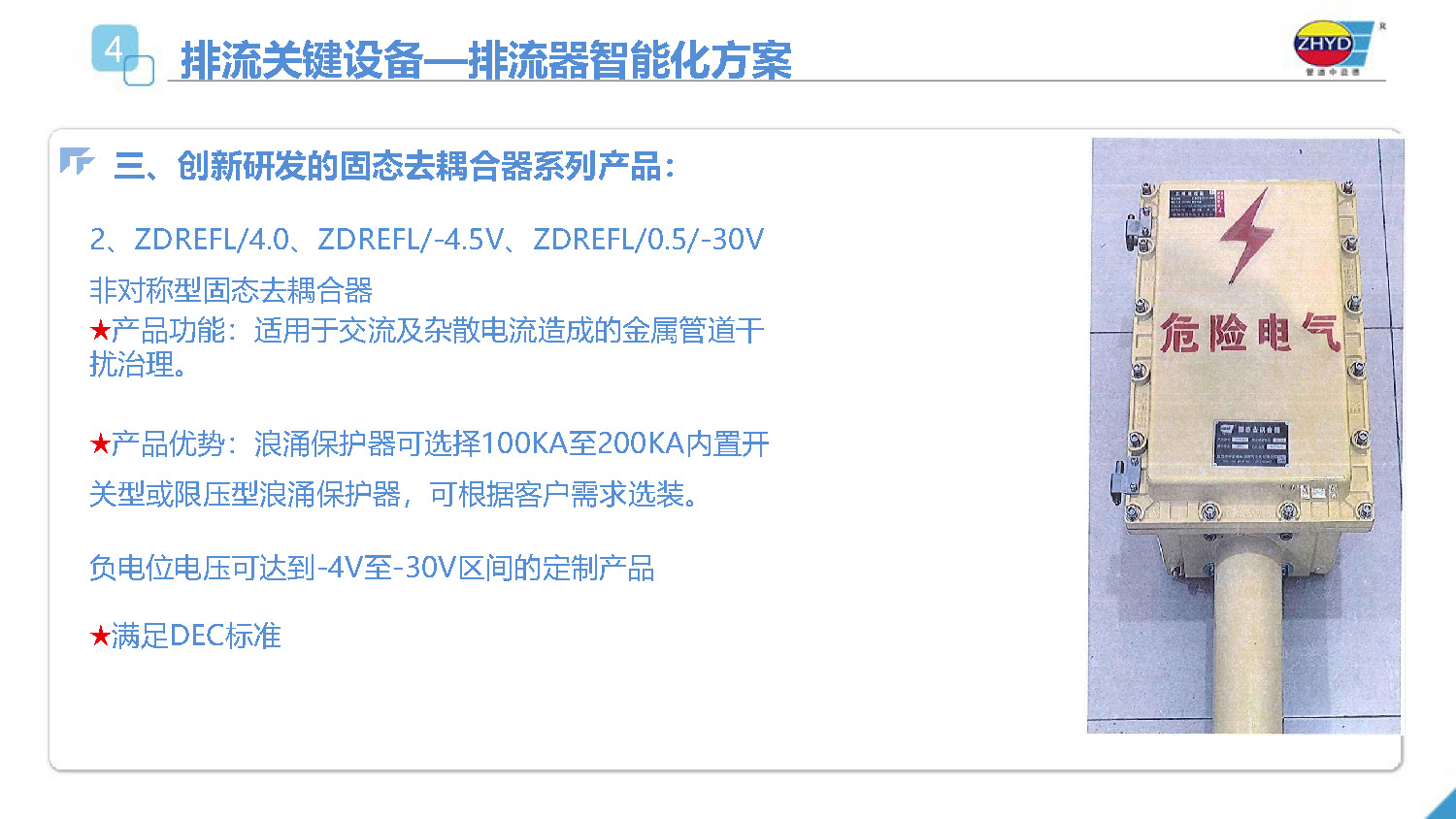 2025.4.1益德新质排流管理系统_页面_20.jpg